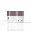 Máscara De Tratamento 300g Plástica Dos Fios - Prohair