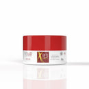 Máscara Matizadora Para Cabelos Vermelhos Red Experience 150g Prohair