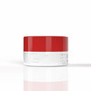 Máscara Matizadora Para Cabelos Vermelhos Red Experience 150g Prohair