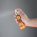 Perfume Capilar Nutrição Intensa Banana e Mel 90ml