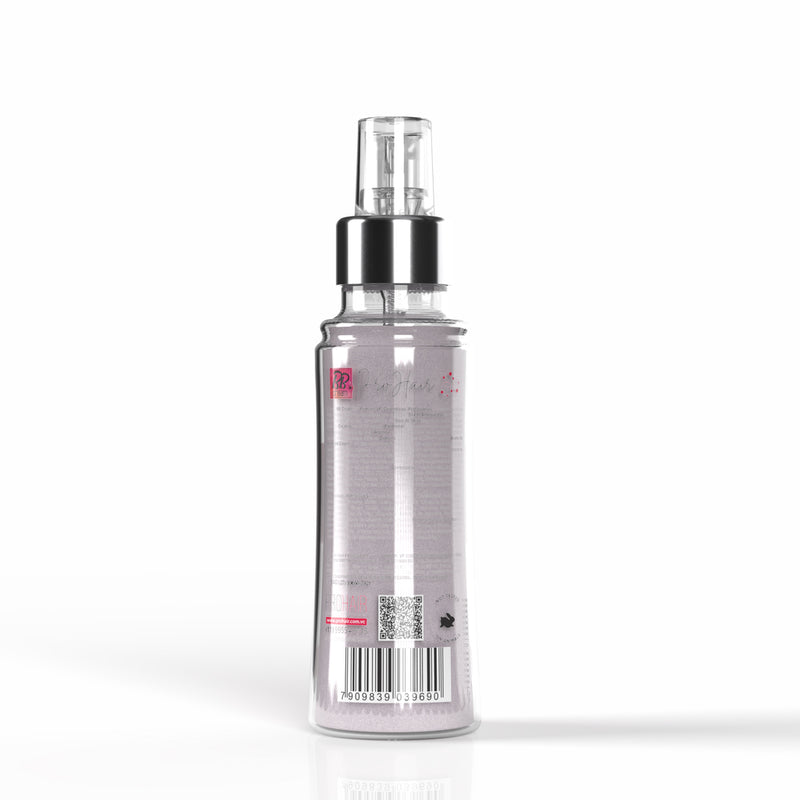 Perfume Capilar BB Cream 90mL ProHair