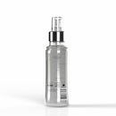 Perfume Capilar Para Cabelos Cacheados Extreme Power 90ML ProHair