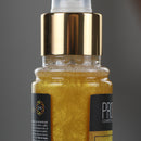 Perfume Capilar Ouro 24K 90ml Prohair