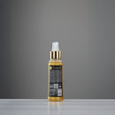 Perfume Capilar Ouro 24K 90ml Prohair