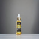 Perfume Capilar Ouro 24K 90ml Prohair