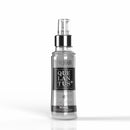 Perfume Capilar Quelantus 90ml ProHair