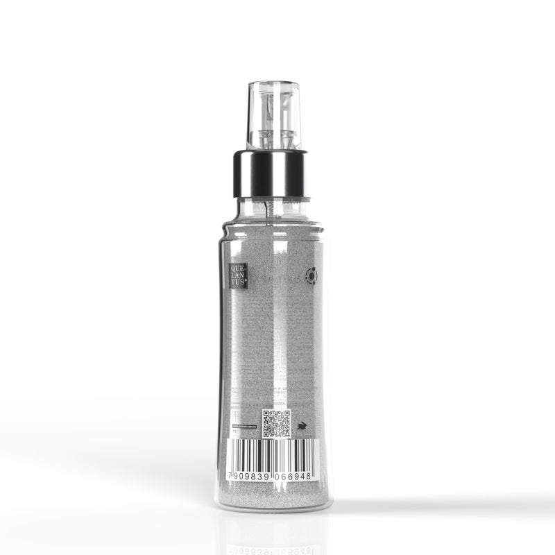 Perfume Capilar Quelantus 90ml ProHair
