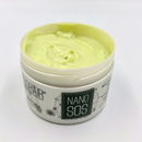 Máscara Reconstrução Neutralizadora 300g | Nano S.O.S  Prohair