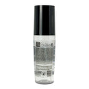 Fluido Quelante Quelantus 150ml Prohair