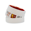 Máscara Matizadora Para Cabelos Vermelhos Red Experience 300g Prohair