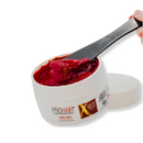 Máscara Matizadora Para Cabelos Vermelhos Red Experience 300g Prohair