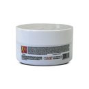 Máscara Matizadora Para Cabelos Vermelhos Red Experience 300g Prohair