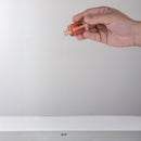 Sérum Capilar de Nutrição Intensa Banana e Mel 10mL