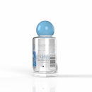 Sérum Capilar Para Cabelos Cacheados Extreme Power 10ml