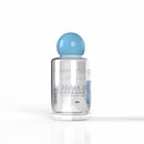 Sérum Capilar Para Cabelos Cacheados Extreme Power 10ml