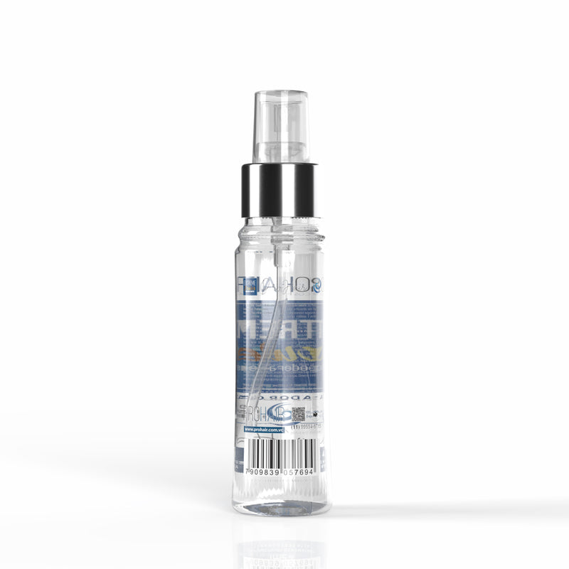 Sérum Capilar Para Cabelos Cacheados Extreme Power 45mL ProHair