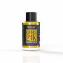 Sérum Capilar Ouro 24K 10ml - Prohair
