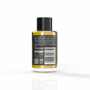 Sérum Capilar Ouro 24K 10ml - Prohair