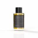 Sérum Capilar Ouro 24K 10ml - Prohair