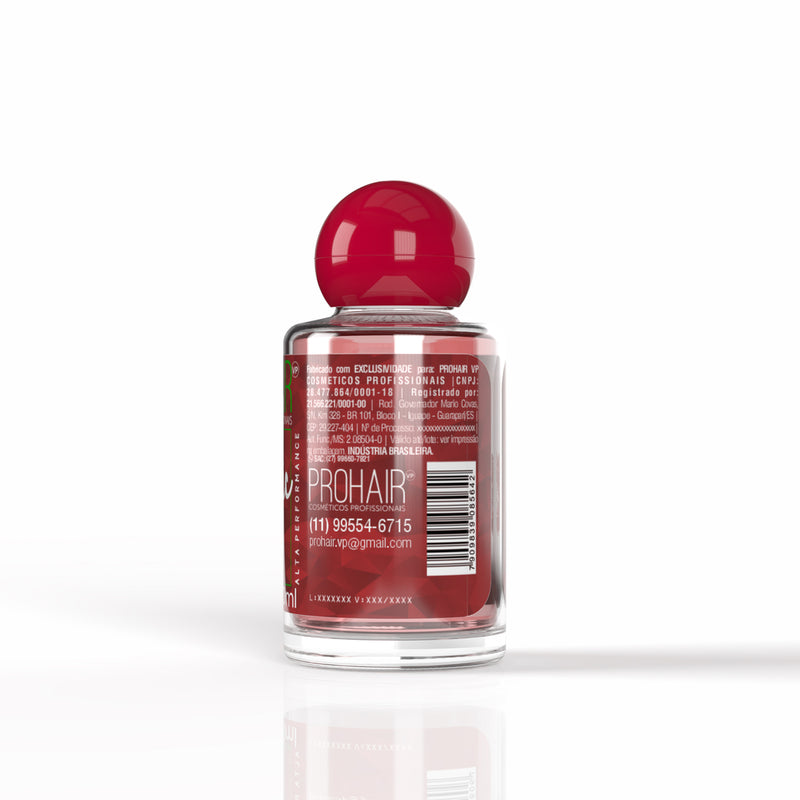Sérum Capilar Acidificante Mágic Apple 10ml