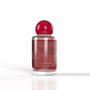 Sérum Capilar Acidificante Mágic Apple 10ml