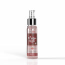 Sérum Capilar Acidificante Magic Apple 45ml