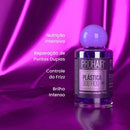 Sérum Capilar Plástica dos Fios 10ml