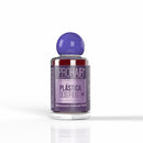 Sérum Capilar Plástica dos Fios 10ml