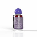 Sérum Capilar Plástica dos Fios 10ml