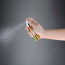 Kit Profissional Banana e Mel Nutrição Intensa Capilar 8 Itens