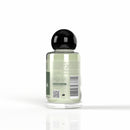 Sérum Capilar Cauterização Capilar Nano S.O.S 10ml Prohair