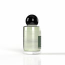 Sérum Capilar Cauterização Capilar Nano S.O.S 10ml Prohair