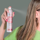 Glow Fix Spray de Brilho e Perfume Capilar 150mL ProHair