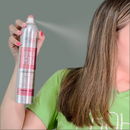 Style Fix Spray de Fixação 400mL ProHair