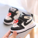 Tênis Infantil NK M&M's