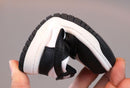 Tênis Infantil NK Velcro
