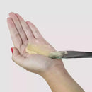 Kit Completo Banana e Mel Nutrição Intensa Home Care