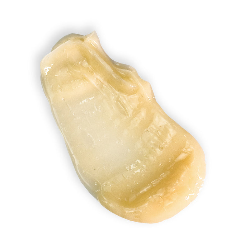 Leave In 250ML Banana e Mel Nutrição Intensa Prohair