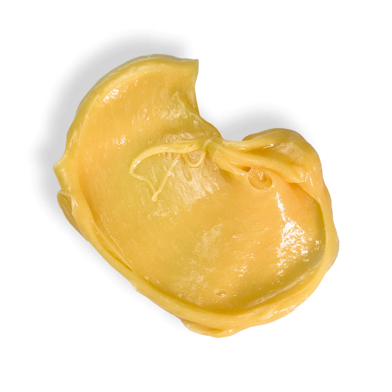 Máscara Prohair Nutrição Intensa Banana e Mel 1KG