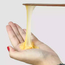 Kit Banana e Mel Nutrição Intensa Capilar 5 Itens