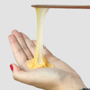 Máscara de tratamento Nutrição Intensa 300g Banana e Mel Prohair